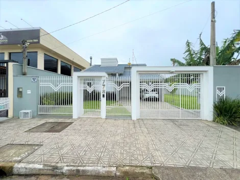 Casa à venda em Feitoria, São Leopoldo — foto 1