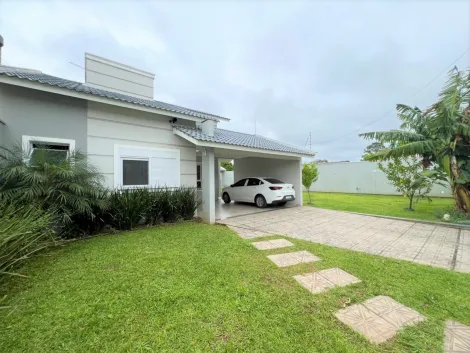 Casa à venda em Feitoria, São Leopoldo — foto 2
