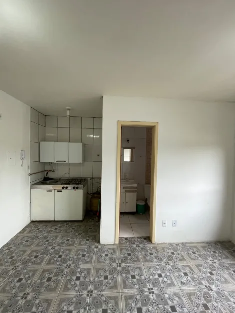 Apartamento à venda em Centro, São Leopoldo — foto 1