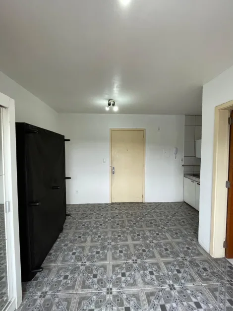 Apartamento à venda em Centro, São Leopoldo — foto 2