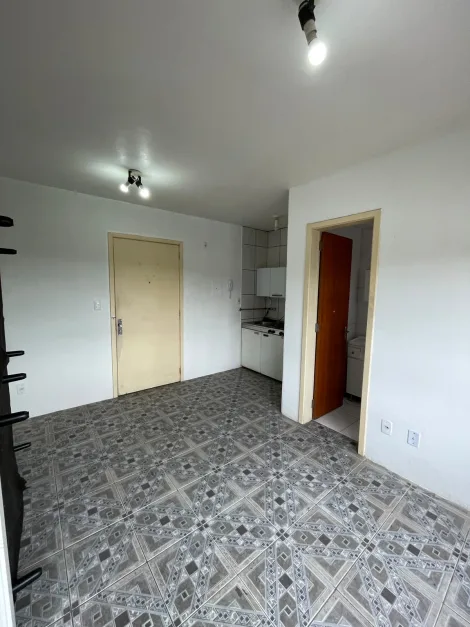 Apartamento à venda em Centro, São Leopoldo — foto 3