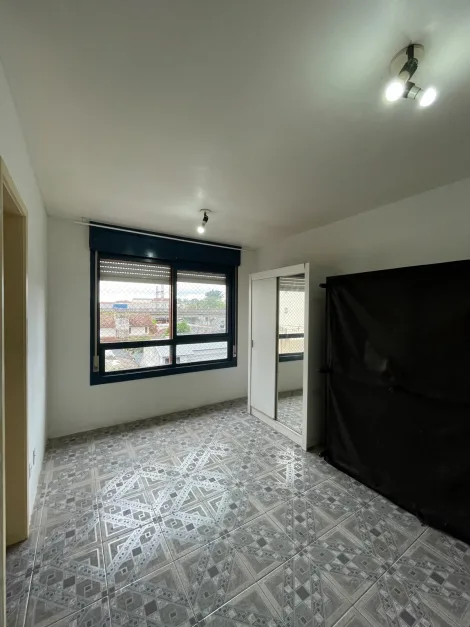Apartamento à venda em Centro, São Leopoldo — foto 4
