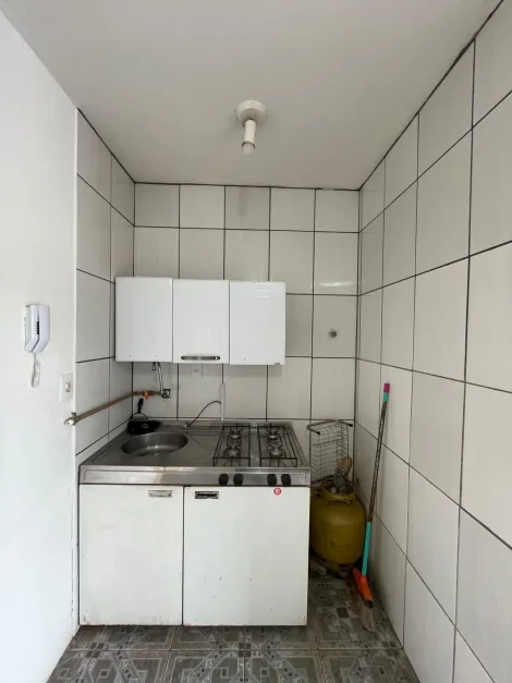 Apartamento à venda em Centro, São Leopoldo — foto 5