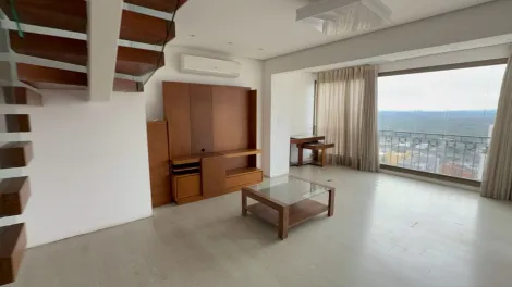Apartamento à venda em Centro, São Leopoldo — foto 1