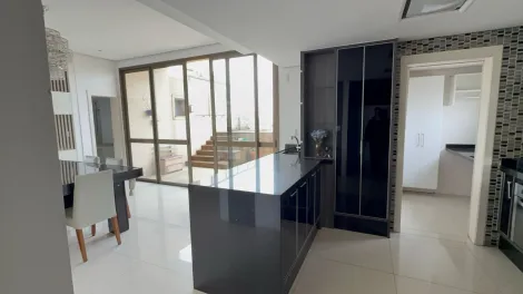 Apartamento à venda em Centro, São Leopoldo — foto 5