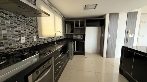 Apartamento à venda em Centro, São Leopoldo — foto 4