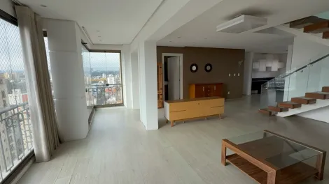 Apartamento à venda em Centro, São Leopoldo — foto 2