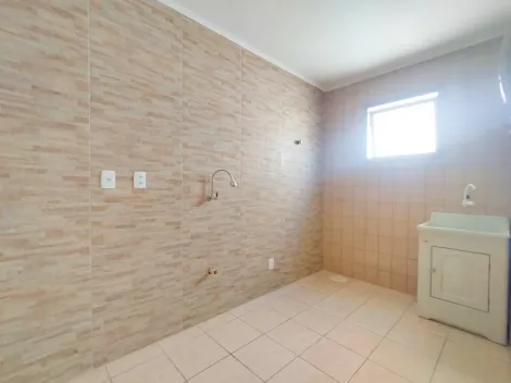 Apartamento à venda em Centro, São Leopoldo — foto 4