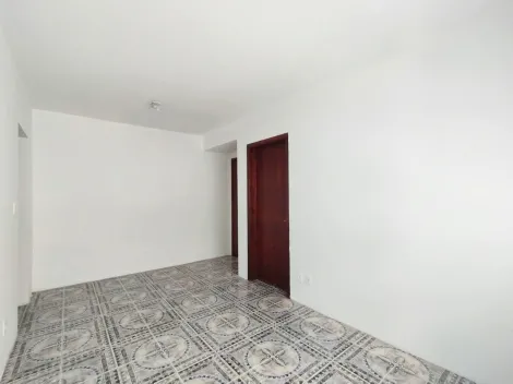 Apartamento à venda em Centro, São Leopoldo — foto 3
