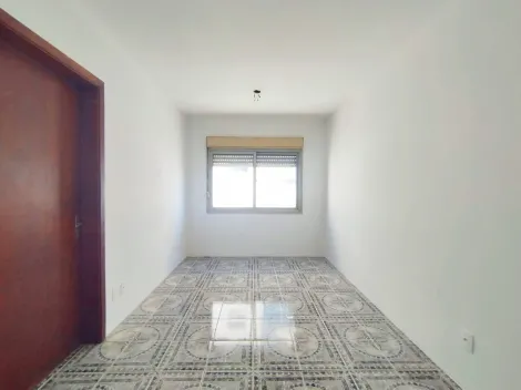 Apartamento à venda em Centro, São Leopoldo — foto 1