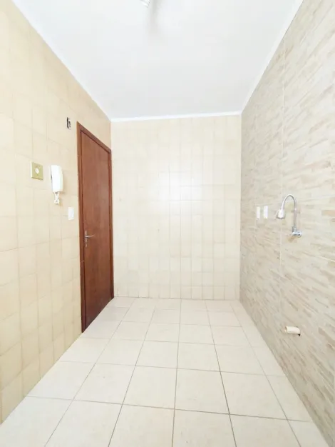 Apartamento à venda em Centro, São Leopoldo — foto 5