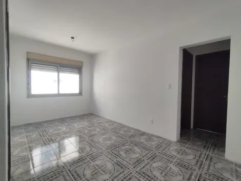 Apartamento à venda em Centro, São Leopoldo — foto 2