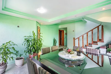Apartamento à venda em Centro, São Leopoldo — foto 3