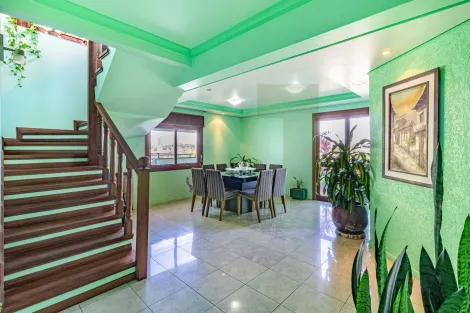 Apartamento à venda em Centro, São Leopoldo — foto 2