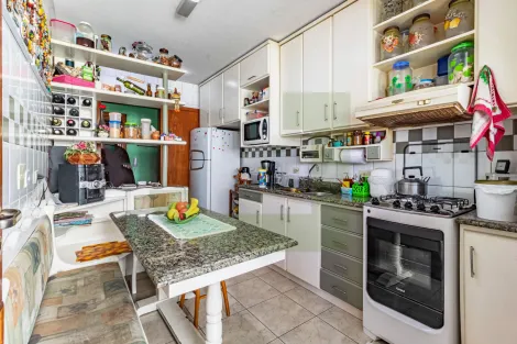Apartamento à venda em Centro, São Leopoldo — foto 4