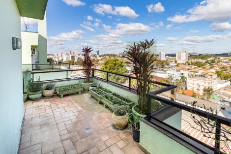 Apartamento à venda em Centro, São Leopoldo — foto 5