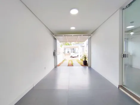 Casa à venda em Jardim das Acácias, São Leopoldo — foto 5