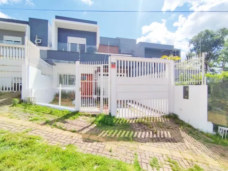Casa à venda em Jardim das Acácias, São Leopoldo — foto 1