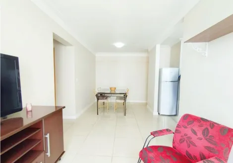 Apartamento à venda em Pinheiro, São Leopoldo — foto 3