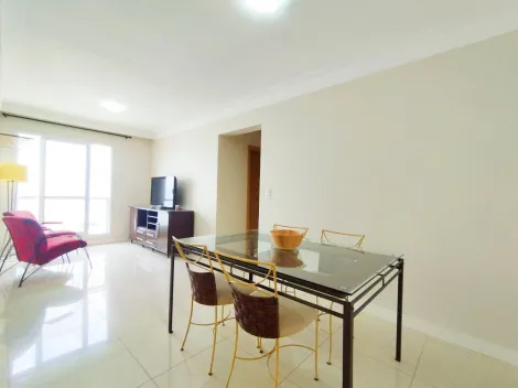Apartamento à venda em Pinheiro, São Leopoldo — foto 1