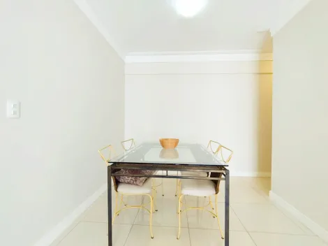 Apartamento à venda em Pinheiro, São Leopoldo — foto 4