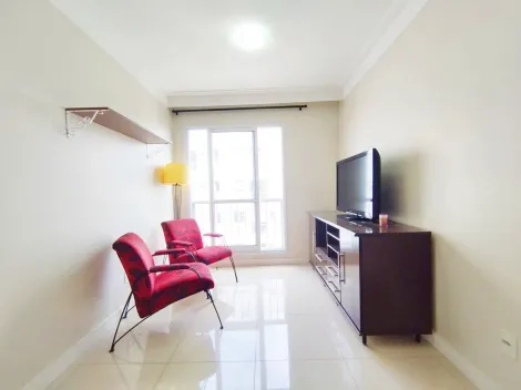 Apartamento à venda em Pinheiro, São Leopoldo — foto 2