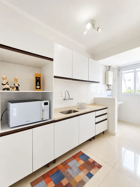 Apartamento à venda em Pinheiro, São Leopoldo — foto 5