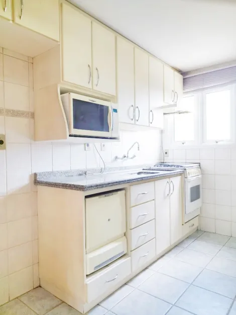 Apartamento à venda em São José, São Leopoldo — foto 4
