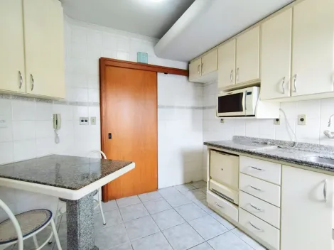 Apartamento à venda em São José, São Leopoldo — foto 5