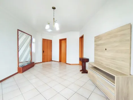 Apartamento à venda em São José, São Leopoldo — foto 2