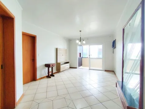 Apartamento à venda em São José, São Leopoldo — foto 1