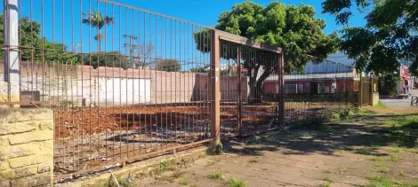 Terreno à venda em Santo André, São Leopoldo — foto 3