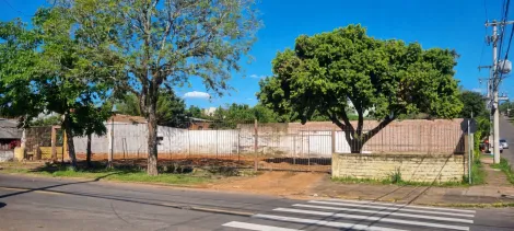 Terreno à venda em Santo André, São Leopoldo — foto 1