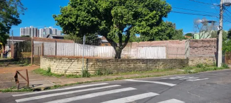 Terreno à venda em Santo André, São Leopoldo — foto 2