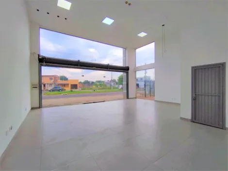 Comercial à venda em Scharlau, São Leopoldo — foto 4
