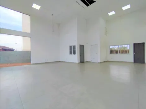 Comercial à venda em Scharlau, São Leopoldo — foto 5