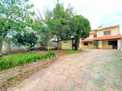 Casa à venda em Santo André, São Leopoldo — foto 1