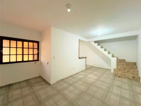 Casa à venda em Santo André, São Leopoldo — foto 2