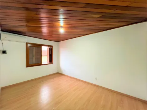 Casa à venda em Santo André, São Leopoldo — foto 3