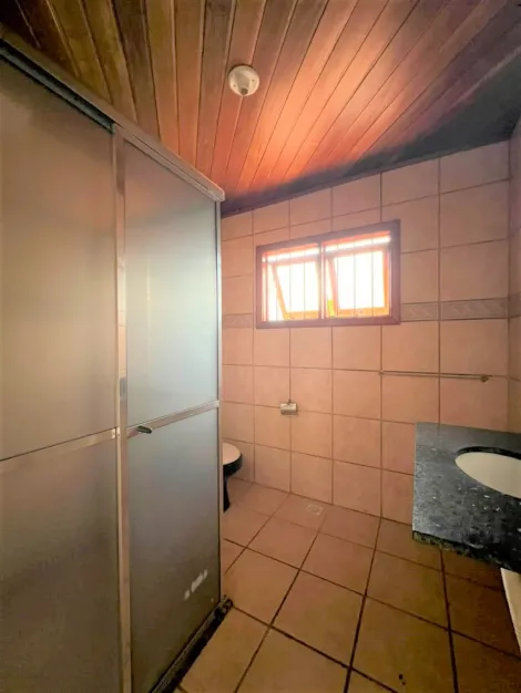 Casa à venda em Santo André, São Leopoldo — foto 4