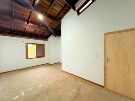 Casa à venda em Santo André, São Leopoldo — foto 5