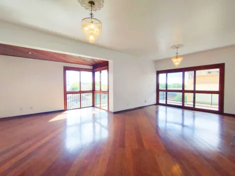 Apartamento à venda em Centro, São Leopoldo — foto 1