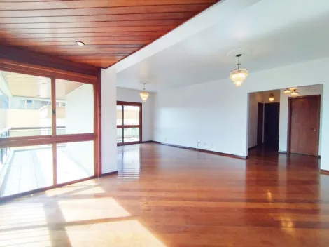 Apartamento à venda em Centro, São Leopoldo — foto 2