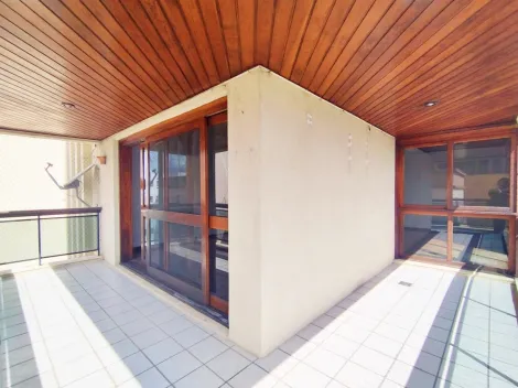 Apartamento à venda em Centro, São Leopoldo — foto 5