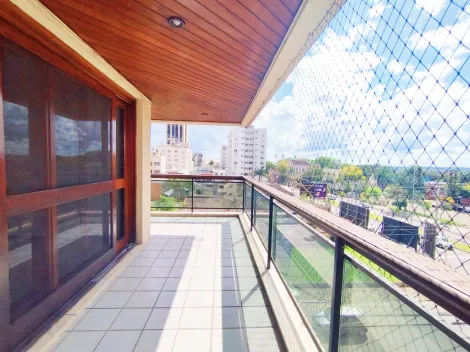 Apartamento à venda em Centro, São Leopoldo — foto 4