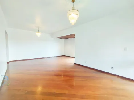 Apartamento à venda em Centro, São Leopoldo — foto 3