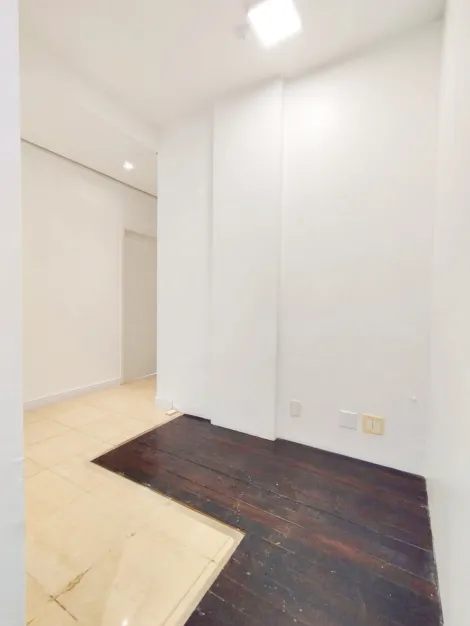 Comercial à venda em Centro, São Leopoldo — foto 3