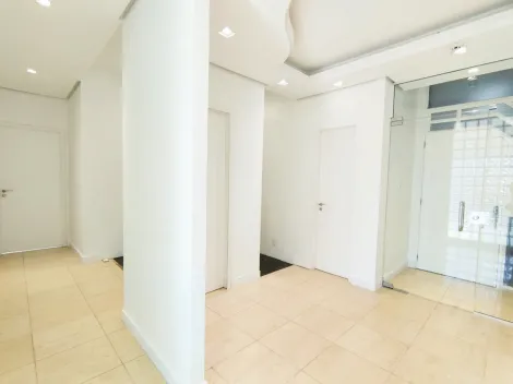 Comercial à venda em Centro, São Leopoldo — foto 2