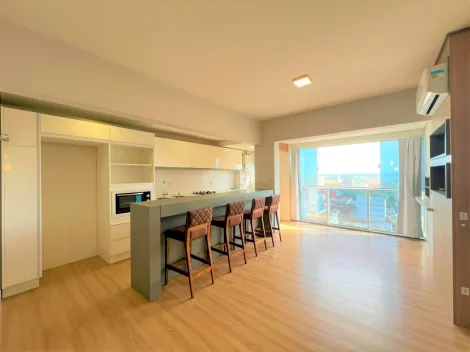 Apartamento à venda em Centro, São Leopoldo — foto 1