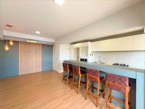 Apartamento à venda em Centro, São Leopoldo — foto 2